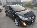 Hyundai Accent 2012 года за 5 000 000 тг. в Усть-Каменогорск – фото 17