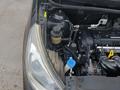 Hyundai Accent 2012 года за 5 000 000 тг. в Усть-Каменогорск – фото 19