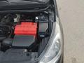 Hyundai Accent 2012 года за 5 000 000 тг. в Усть-Каменогорск – фото 20