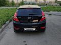 Hyundai Accent 2012 года за 5 000 000 тг. в Усть-Каменогорск – фото 4
