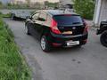 Hyundai Accent 2012 года за 5 000 000 тг. в Усть-Каменогорск – фото 5