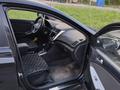 Hyundai Accent 2012 года за 5 000 000 тг. в Усть-Каменогорск – фото 7