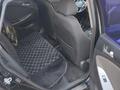 Hyundai Accent 2012 года за 5 000 000 тг. в Усть-Каменогорск – фото 8