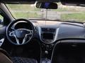 Hyundai Accent 2012 года за 5 000 000 тг. в Усть-Каменогорск – фото 9