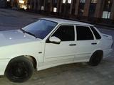 ВАЗ (Lada) 2115 2012 годаүшін500 000 тг. в Шымкент