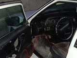 ВАЗ (Lada) 2115 2012 годаүшін500 000 тг. в Шымкент – фото 5