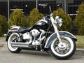 Harley-Davidson  Softail Deluxe 2006 годаүшін10 800 000 тг. в Алматы