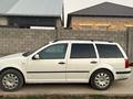 Volkswagen Golf 2002 годаүшін2 300 000 тг. в Шымкент – фото 2