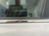 Toyota Camry 2010 года за 4 500 000 тг. в Атырау – фото 2