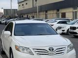 Toyota Camry 2010 года за 4 500 000 тг. в Атырау