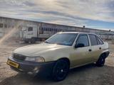 Daewoo Nexia 1999 года за 1 050 000 тг. в Темиртау – фото 3