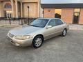 Toyota Camry 1999 годаүшін3 300 000 тг. в Актау – фото 2