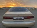 Toyota Camry 1999 годаүшін3 300 000 тг. в Актау – фото 5