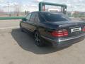 Mercedes-Benz E 240 2000 годаүшін4 500 000 тг. в Талдыкорган – фото 5