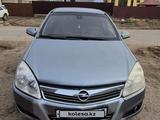 Opel Astra 2010 годаүшін1 650 000 тг. в Атырау – фото 2