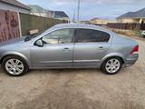 Opel Astra 2010 годаүшін1 650 000 тг. в Атырау – фото 4