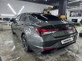 Hyundai Elantra 2021 годаfor8 888 888 тг. в Астана – фото 17