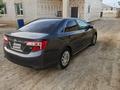 Toyota Camry 2012 года за 5 000 000 тг. в Бейнеу – фото 3