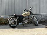 Yamaha  SR400 1997 года за 1 400 000 тг. в Алматы – фото 2