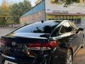 Hyundai Sonata 2018 года за 8 900 000 тг. в Алматы – фото 11