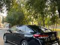 Hyundai Sonata 2018 года за 8 900 000 тг. в Алматы – фото 9