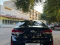 Hyundai Sonata 2018 года за 8 900 000 тг. в Алматы – фото 10