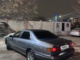 Toyota Camry 1996 годаfor3 550 000 тг. в Алматы – фото 2