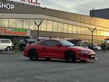 Mitsubishi Eclipse 1995 годаүшін3 300 000 тг. в Семей – фото 2