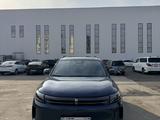 AITO M7 2024 года за 16 800 000 тг. в Алматы