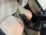 Hyundai Sonata 2014 года за 6 000 000 тг. в Жанаозен – фото 5