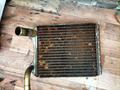 Радиатор печки за 30 000 тг. в Кокшетау – фото 2