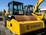 LiuGong  6116Е 2025 годаfor24 456 082 тг. в Атырау