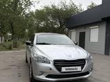 Peugeot 301 2014 годаүшін2 000 000 тг. в Алматы