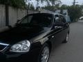 ВАЗ (Lada) Priora 2172 2013 годаүшін2 800 000 тг. в Хромтау – фото 3