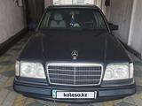 Mercedes-Benz E 280 1993 годаfor2 500 000 тг. в Алматы