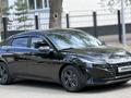 Hyundai Elantra 2022 годаүшін8 500 000 тг. в Павлодар
