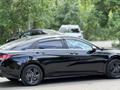Hyundai Elantra 2022 годаүшін8 500 000 тг. в Павлодар – фото 5