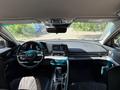 Hyundai Elantra 2022 годаүшін8 500 000 тг. в Павлодар – фото 6