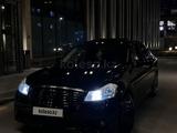 Infiniti M35 2008 годаfor6 500 000 тг. в Алматы – фото 4