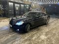 Infiniti M35 2008 годаfor5 900 000 тг. в Усть-Каменогорск – фото 19