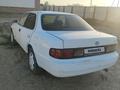 Toyota Camry 1992 года за 1 550 000 тг. в Кызылорда – фото 2