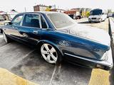 Jaguar XJ 1991 годаfor3 100 000 тг. в Астана