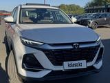 Changan CS75 Plus 2025 года за 10 200 000 тг. в Усть-Каменогорск