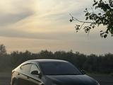 Hyundai Elantra 2019 годаүшін6 700 000 тг. в Талдыкорган – фото 3