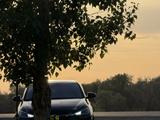 Hyundai Elantra 2019 годаүшін6 700 000 тг. в Талдыкорган – фото 4