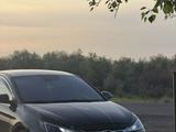 Hyundai Elantra 2019 годаүшін6 700 000 тг. в Талдыкорган – фото 2