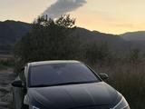 Hyundai Elantra 2019 годаүшін6 700 000 тг. в Талдыкорган