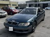 Toyota Aristo 1996 годаfor2 000 000 тг. в Алматы