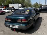 Toyota Aristo 1996 годаfor2 000 000 тг. в Алматы – фото 4