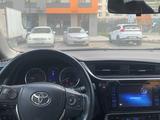 Toyota Corolla 2018 годаүшін7 600 000 тг. в Астана – фото 3